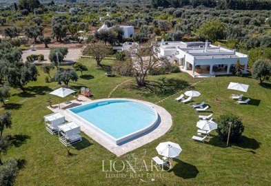 102masseria-in-puglia