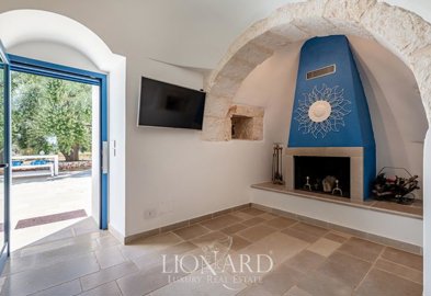 174masseria-in-puglia