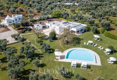 104masseria-in-puglia