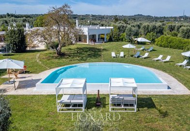 103masseria-in-puglia