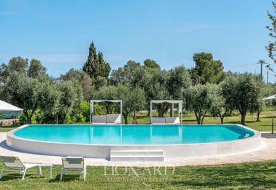 137masseria-in-puglia