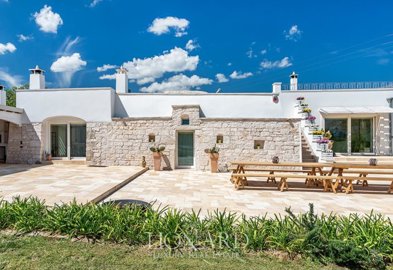 138masseria-in-puglia