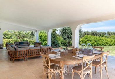 135masseria-in-puglia