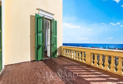 villa-liguria-13e