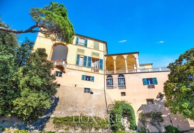 castello-liguria-4e