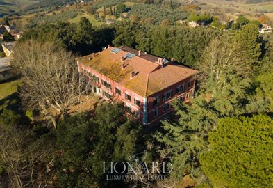 villa-toscana-75