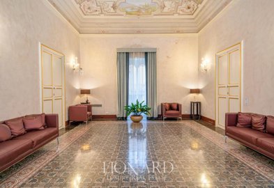 hotel-sicilia-36