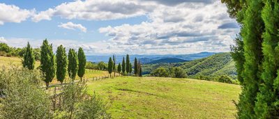 charming-farmhouse-in-tuscany-for-sale-22