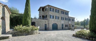 borgo-cortona-39