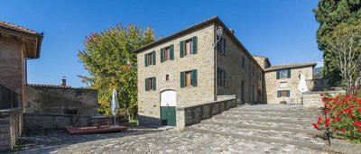 borgo-cortona-51