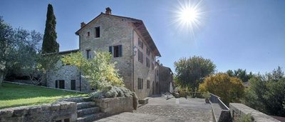 borgo-cortona-53