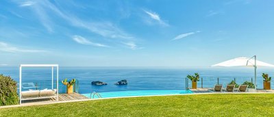 luxury-villa-in-campania45