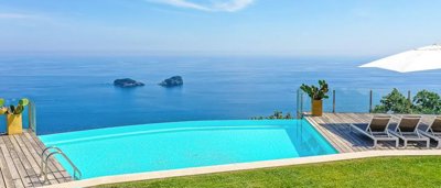 luxury-villa-in-campania39