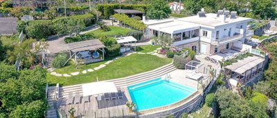 luxury-villa-in-campania35