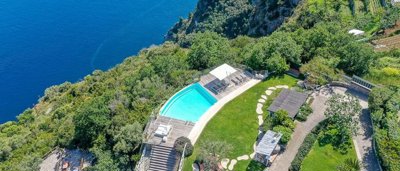 luxury-villa-in-campania42