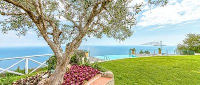 luxury-villa-in-campania1