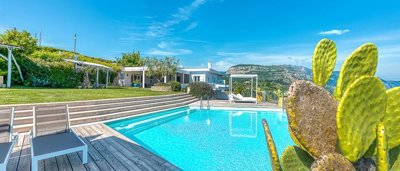 luxury-villa-in-campania54