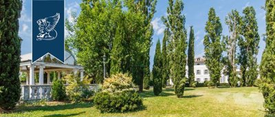 1 - Reggio nell'Emilia, Property