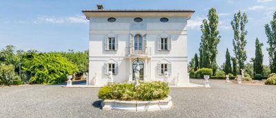 21-residenza-di-prestigio