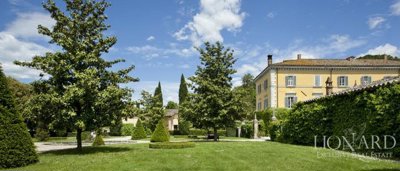 1669377villa-perugia