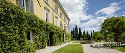 1669276villa-perugia