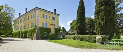 1669478villa-perugia