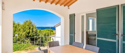 charming-villa-for-sale-elba-island47