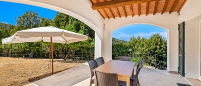 charming-villa-for-sale-elba-island48