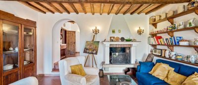 charming-villa-for-sale-elba-island2