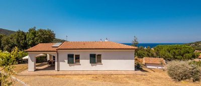 charming-villa-for-sale-elba-island46