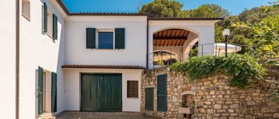 charming-villa-for-sale-elba-island41