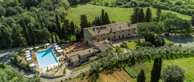 wonderful-property-for-sale-in-toscana71