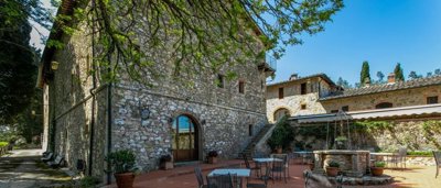 wonderful-property-for-sale-in-toscana23