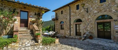 wonderful-property-for-sale-in-toscana9