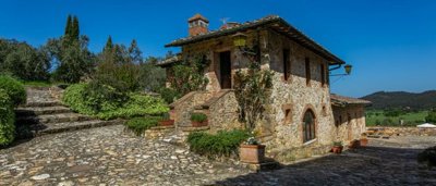 wonderful-property-for-sale-in-toscana7