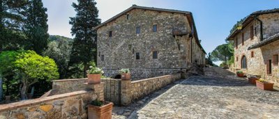 wonderful-property-for-sale-in-toscana4