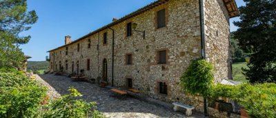 wonderful-property-for-sale-in-toscana13