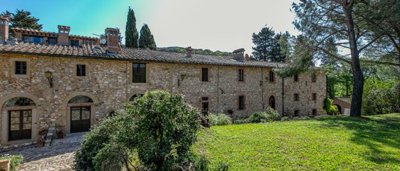 wonderful-property-for-sale-in-toscana10