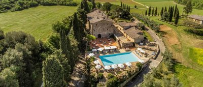 wonderful-property-for-sale-in-toscana83