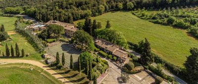 wonderful-property-for-sale-in-toscana73