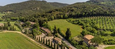 wonderful-property-for-sale-in-toscana74