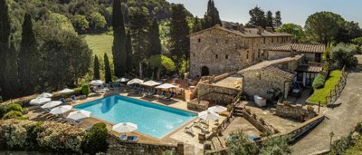 wonderful-property-for-sale-in-toscana85