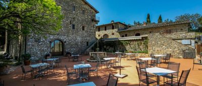 wonderful-property-for-sale-in-toscana24