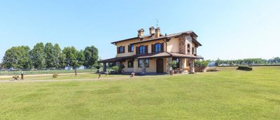 villa-vendita-bergamo-28