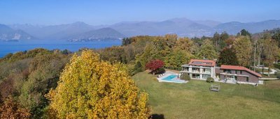 61-villa-venfita-lago-maggiore