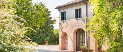 magnificent-villa-for-sale-in-veneto97