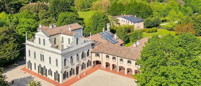 magnificent-villa-for-sale-in-veneto105