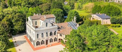 magnificent-villa-for-sale-in-veneto117