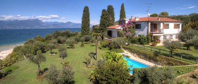 44-villa-vendita-sirmione-lago-garda