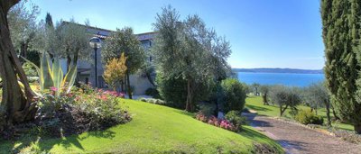 39-villa-vendita-sirmione-lago-garda